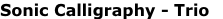 shapeimage_2_link_0