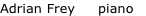 shapeimage_2_link_2