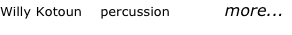 shapeimage_2_link_3