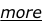 shapeimage_3_link_0