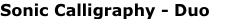shapeimage_4_link_0