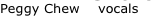 shapeimage_4_link_1