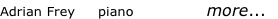 shapeimage_4_link_2