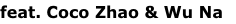 shapeimage_5_link_1