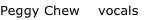 shapeimage_5_link_2