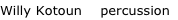 shapeimage_5_link_4