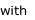 shapeimage_5_link_5