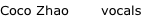shapeimage_5_link_6