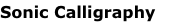 shapeimage_6_link_0