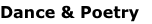 shapeimage_6_link_1