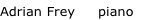 shapeimage_6_link_3