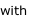shapeimage_6_link_5
