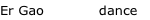 shapeimage_6_link_6