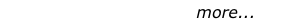 shapeimage_6_link_8