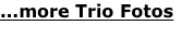 shapeimage_2_link_0